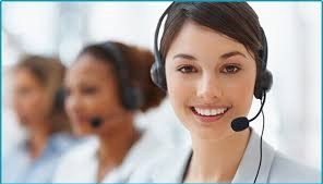 Aliağa Daikin Çağrı Merkezi